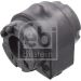 FEBI BILSTEIN 102530 Lagerung, Stabilisator