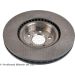 Bremsscheibe ADV1843107 Bremsscheibe ADV1843107