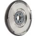 Valeo Schwungrad DUAL MASS FLYWHEEL 836542 Valeo Schwungrad DUAL MASS FLYWHEEL 836542