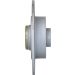 BOSCH Bremsscheibe 0 986 479 C88 BOSCH Bremsscheibe 0 986 479 C88