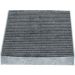 Filter, Innenraumluft 1 987 435 625 Filter, Innenraumluft 1 987 435 625