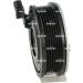 NRF Magnetkupplung, Klimakompressor 380179 NRF Magnetkupplung, Klimakompressor 380179