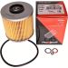 Maxgear Ölfilter 26-0001