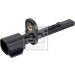 FEBI BILSTEIN 185322 Sensor, Raddrehzahl
