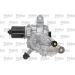 Valeo Wischermotor 582627