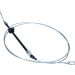Maxgear Seilzug, Feststellbremse 32-0257 Maxgear Seilzug, Feststellbremse 32-0257