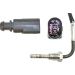 Metzger Sensor, Abgastemperatur 0894495