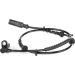 BOSCH Sensor, Raddrehzahl 0 265 008 089