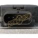 NOx-Sensor, NOx-Katalysator 9 2869 1