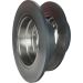 Bremsscheibe DF4448