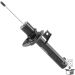 Monroe Stoßdämpfer 742253SP