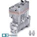 OE Germany Reparatursatz, Druckluftkompressor 01 1300 470000 OE Germany Reparatursatz, Druckluftkompressor 01 1300 470000
