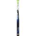 Valeo Wischblatt Scheibenwischer SILENCIO FLAT BLADE SET 577878
