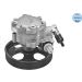 Meyle Hydraulikpumpe, Lenkung MEYLE-ORIGINAL: True to OE 40-14 631 0003