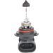 Glühlampe, Fernscheinwerfer 1 987 302 153 Glühlampe, Fernscheinwerfer 1 987 302 153