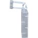 Verdampfer, Klimaanlage 36187 Verdampfer, Klimaanlage 36187
