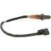 BOSCH Lambdasonde 0 258 010 110 BOSCH Lambdasonde 0 258 010 110