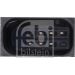 febi bilstein Türschloss febi Plus 197190