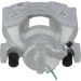 Ferodo Bremssattel PREMIER FCL695659