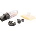 GEBE Kraftstoffpumpe 9 6064 1