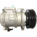 Kompressor, Klimaanlage ACP 776 000S Kompressor, Klimaanlage ACP 776 000S