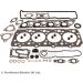 Blue Print Dichtungssatz, Zylinderkopf ADC46227