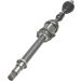 Maxgear Antriebswelle 49-2493