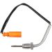 Metzger Sensor, Abgastemperatur 0894664