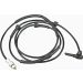 Metzger Sensor, Raddrehzahl 0900525