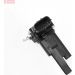 Denso Luftmassenmesser DMA-0111