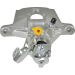 Metzger Bremssattel 6260452