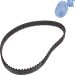 Blue Print Zahnriemen ADD67511