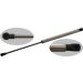 FEBI BILSTEIN 23388 Gasfeder, Koffer-/Laderaum