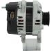 Generator 155.521.120.120 Generator 155.521.120.120