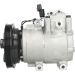 Kompressor, Klimaanlage 89274 Kompressor, Klimaanlage 89274