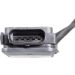 Metzger NOx-Sensor, NOx-Katalysator 0899369