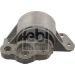 FEBI BILSTEIN 32270 Motorlager