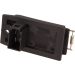 Maxgear Widerstand, Innenraumgebläse 57-0172