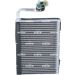Verdampfer, Klimaanlage 36168 Verdampfer, Klimaanlage 36168