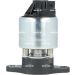 NRF AGR-Ventil EASY FIT 48671