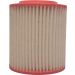 MANN-FILTER C 1652 Luftfilter