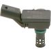 Sensor, Saugrohrdruck 0 261 232 032 Sensor, Saugrohrdruck 0 261 232 032