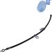 Blue Print Bremsschlauch ADT353392