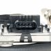 NOx-Sensor, NOx-Katalysator ANS1018-12B1 NOx-Sensor, NOx-Katalysator ANS1018-12B1