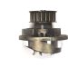 Wasserpumpe + Zahnriemensatz CT874WP1