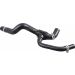 Metzger Kühlerschlauch COMPETENCE KIT 2420982 Metzger Kühlerschlauch COMPETENCE KIT 2420982
