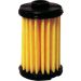 Kraftstofffilter PM 999/7 Kraftstofffilter PM 999/7
