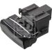 Schalter 1003431 Schalter 1003431