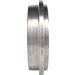 Bremstrommel 0 986 477 106 Bremstrommel 0 986 477 106