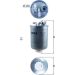 Knecht Kraftstofffilter KL 410D